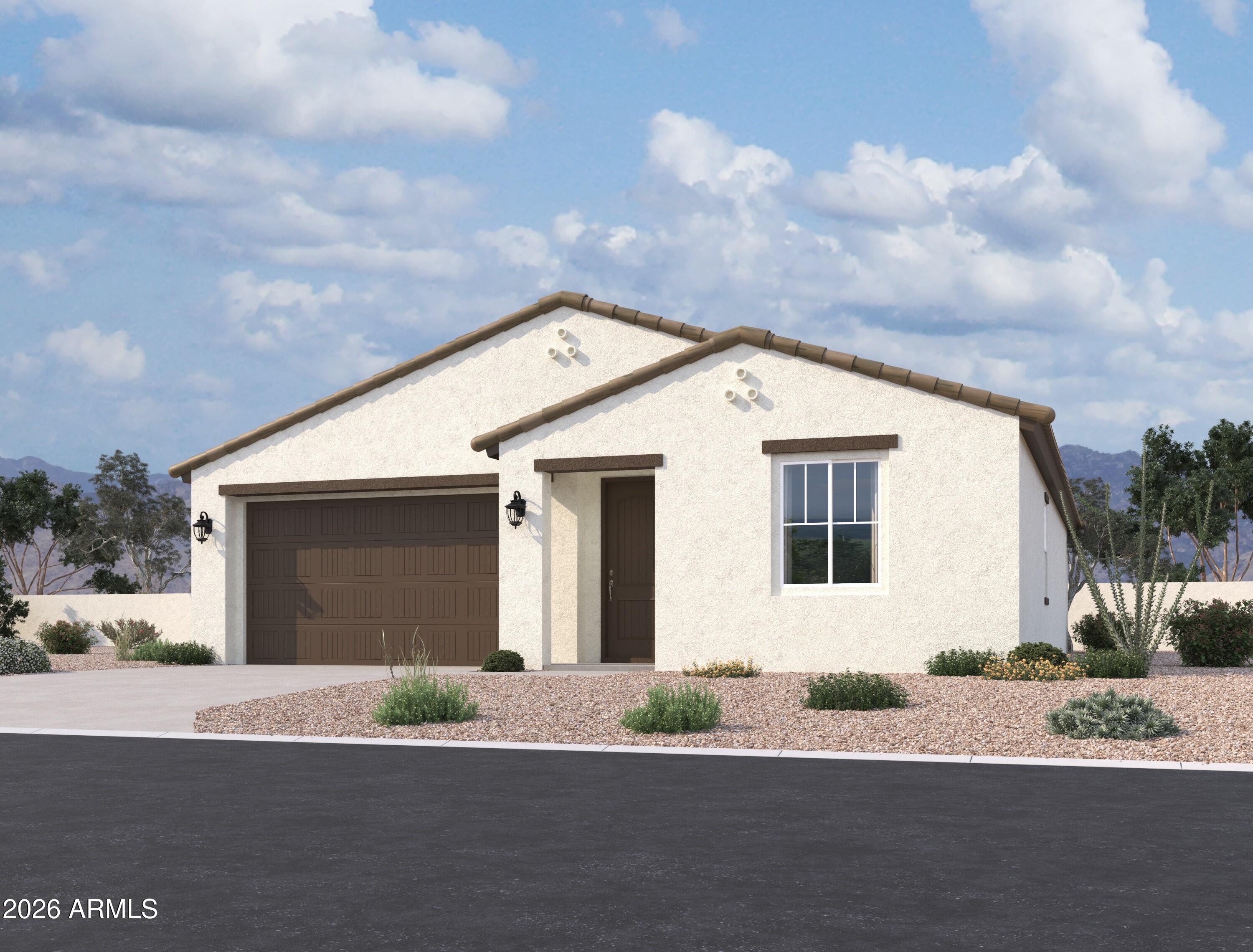 Buy or rent a property | W Parkway Dr, Tolleson 85353