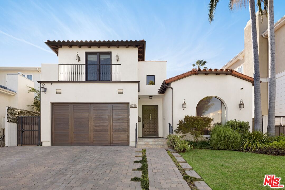 Buy or rent a property | S Durango Ave, Los Angeles 90035