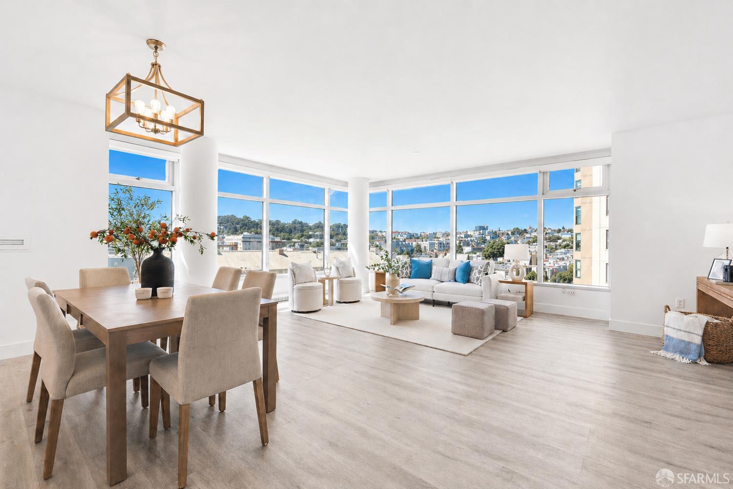 Buy or rent a property | Fillmore St, San Francisco 94115