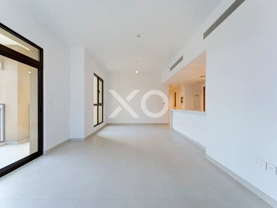 Buy or rent a property | Jadeel Building 3, Dubai 00000