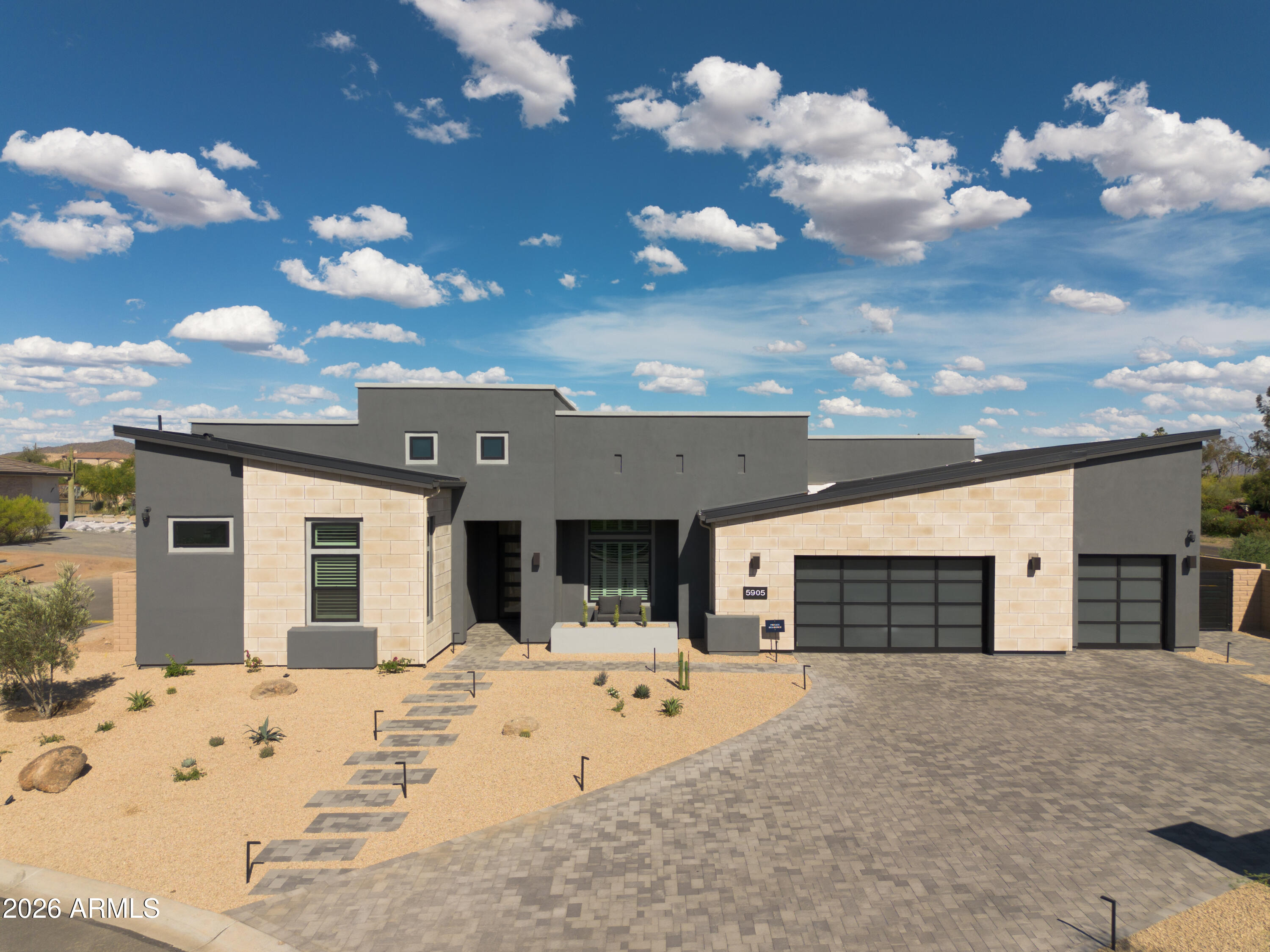 Buy or rent a property | E Silver Sage Ln, Cave Creek 85331