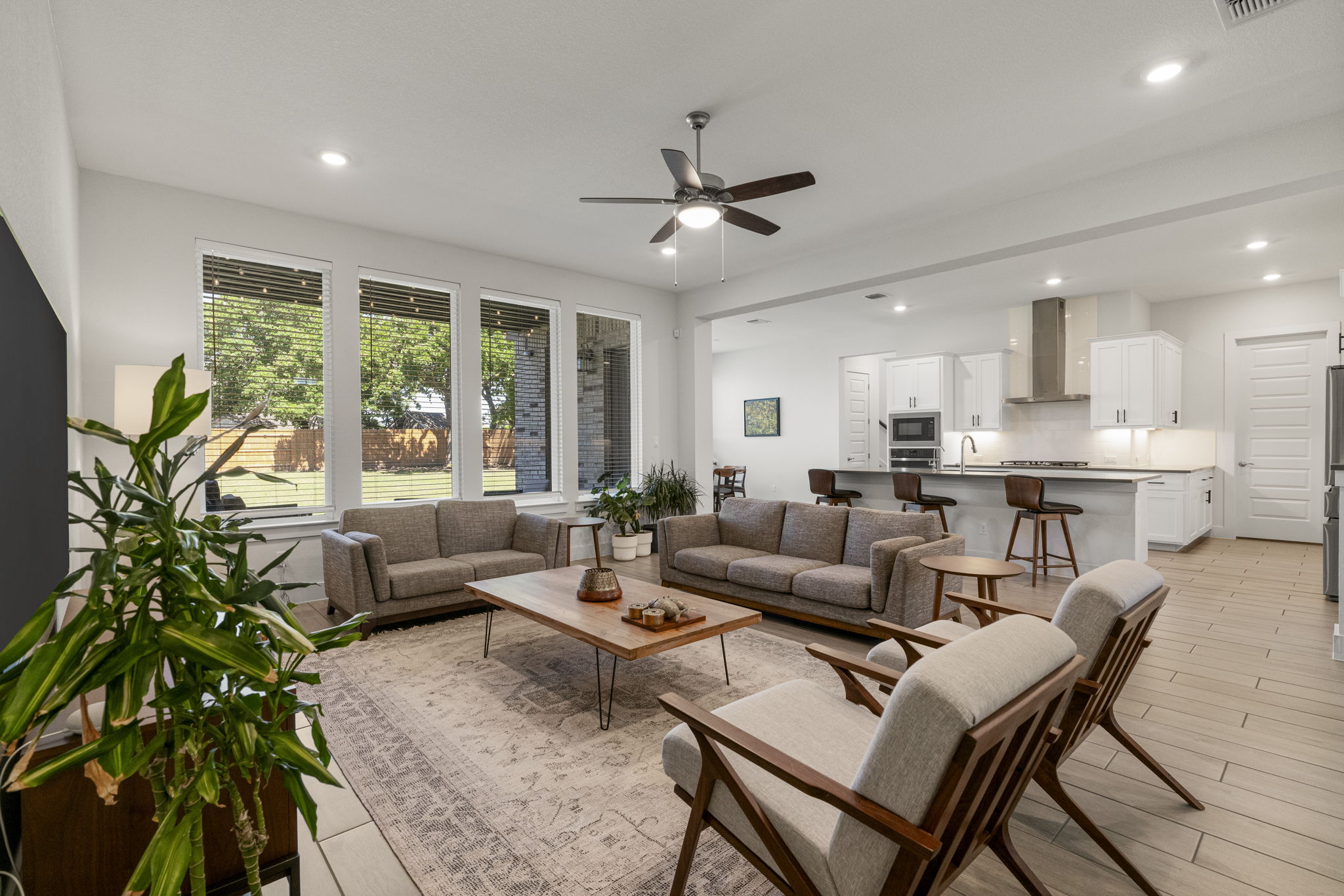 Buy or rent a property | Adonai Trail, Leander 78641