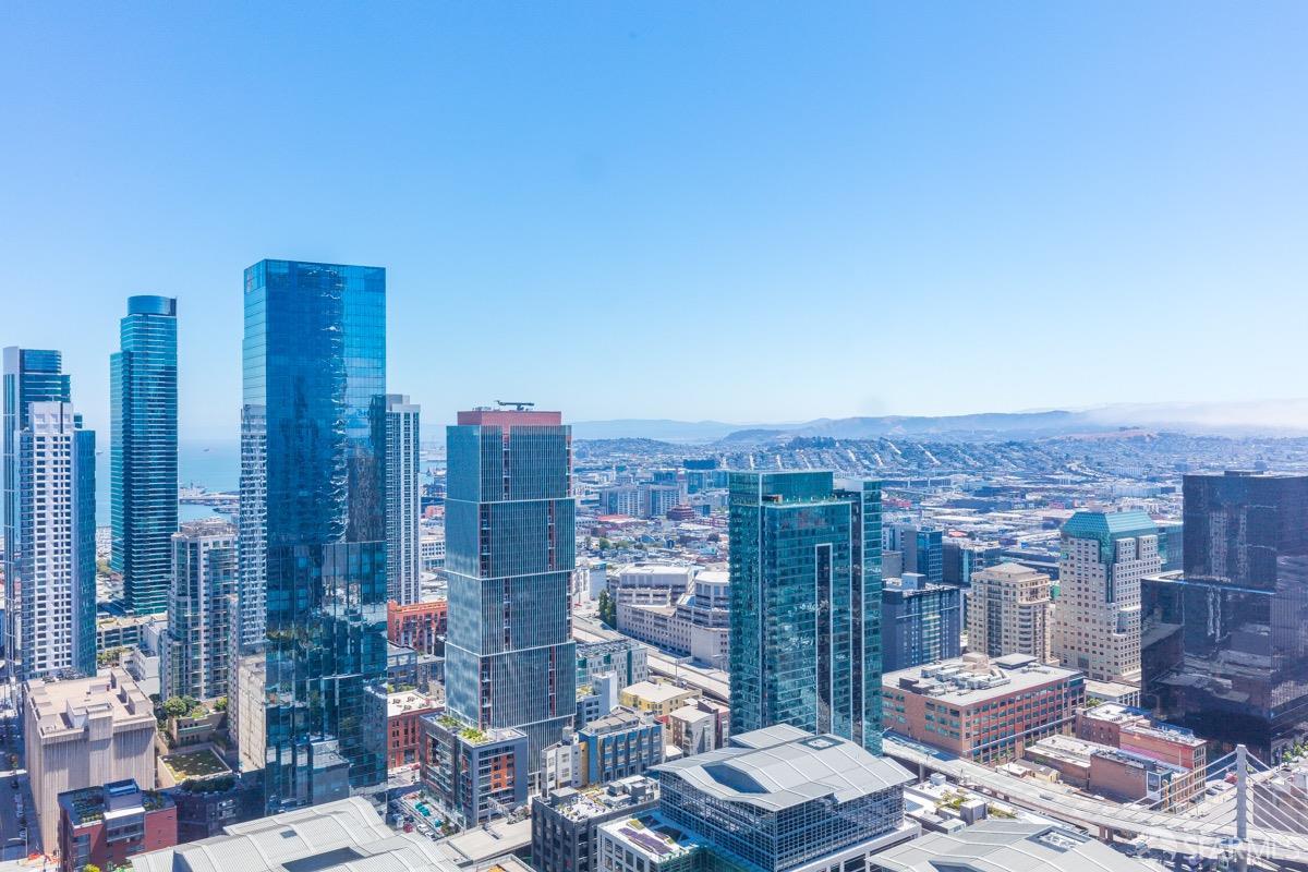 Buy or rent a property | Mission St, San Francisco 94105