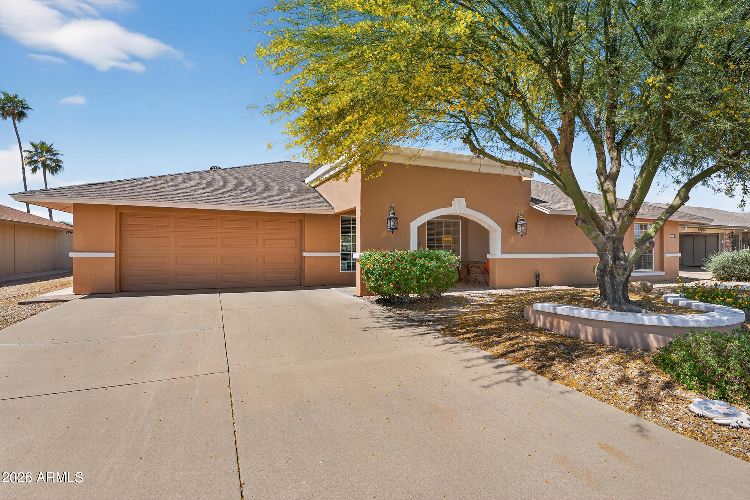 Buy or rent a property | N 130th Ave, Sun City West 85375