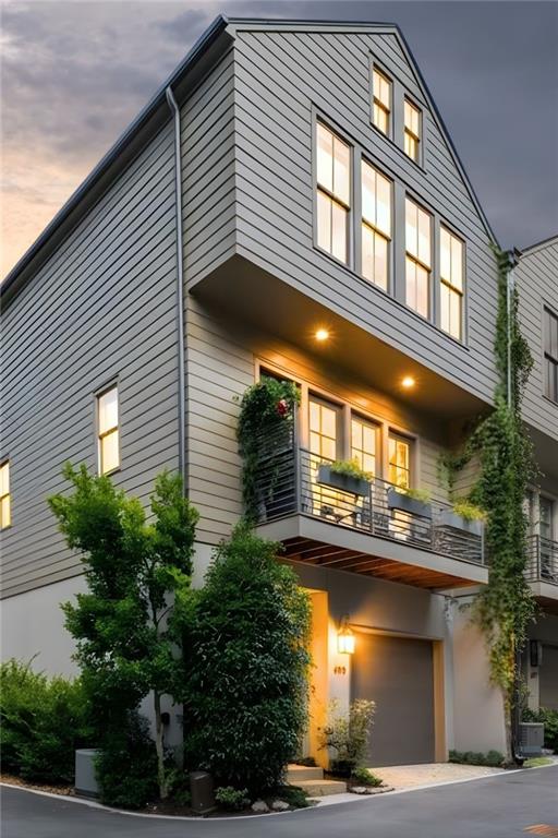 Buy or rent a property | Eustace St SE, Atlanta 30315