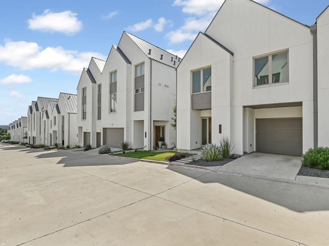 Buy or rent a property | Sutherland St, Austin 78746