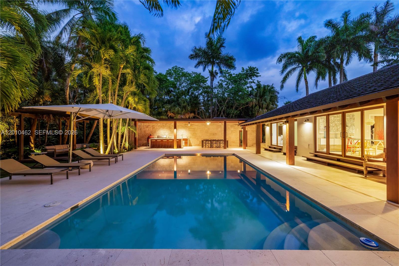 Buy or rent a property | Stewart Ave, Miami 33133