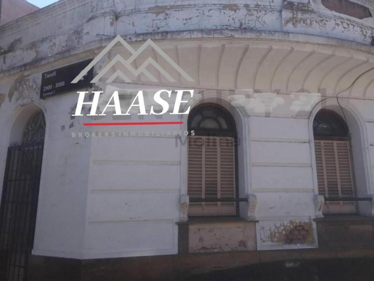Buy or rent a property | Tandil, Flores C1406GSV