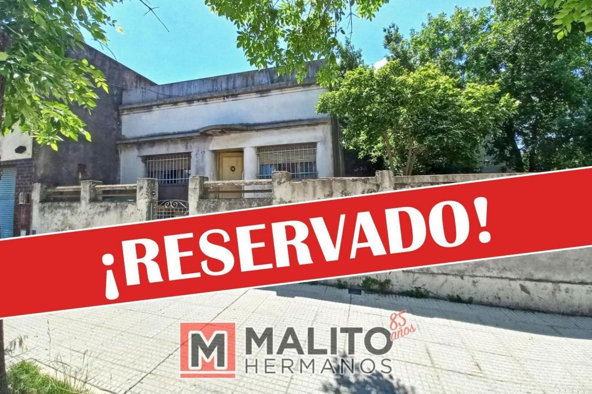 Buy or rent a property | Piedra Buena, Villa Lugano C1439EAG