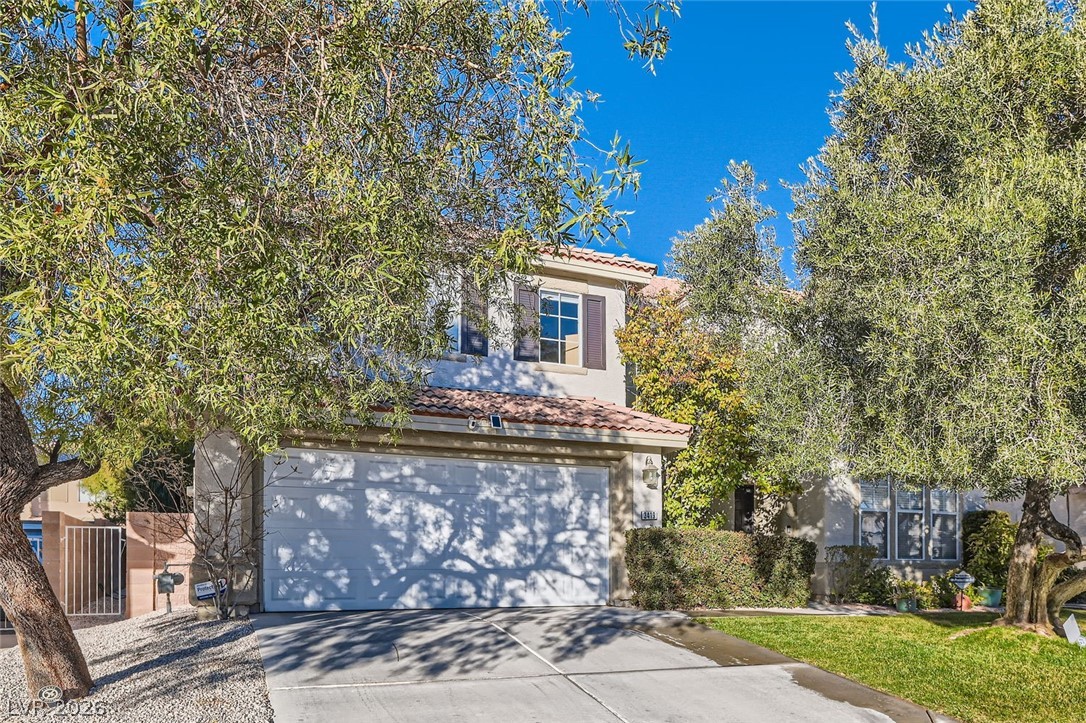Buy or rent a property | Vista Diablo St, Las Vegas 89117
