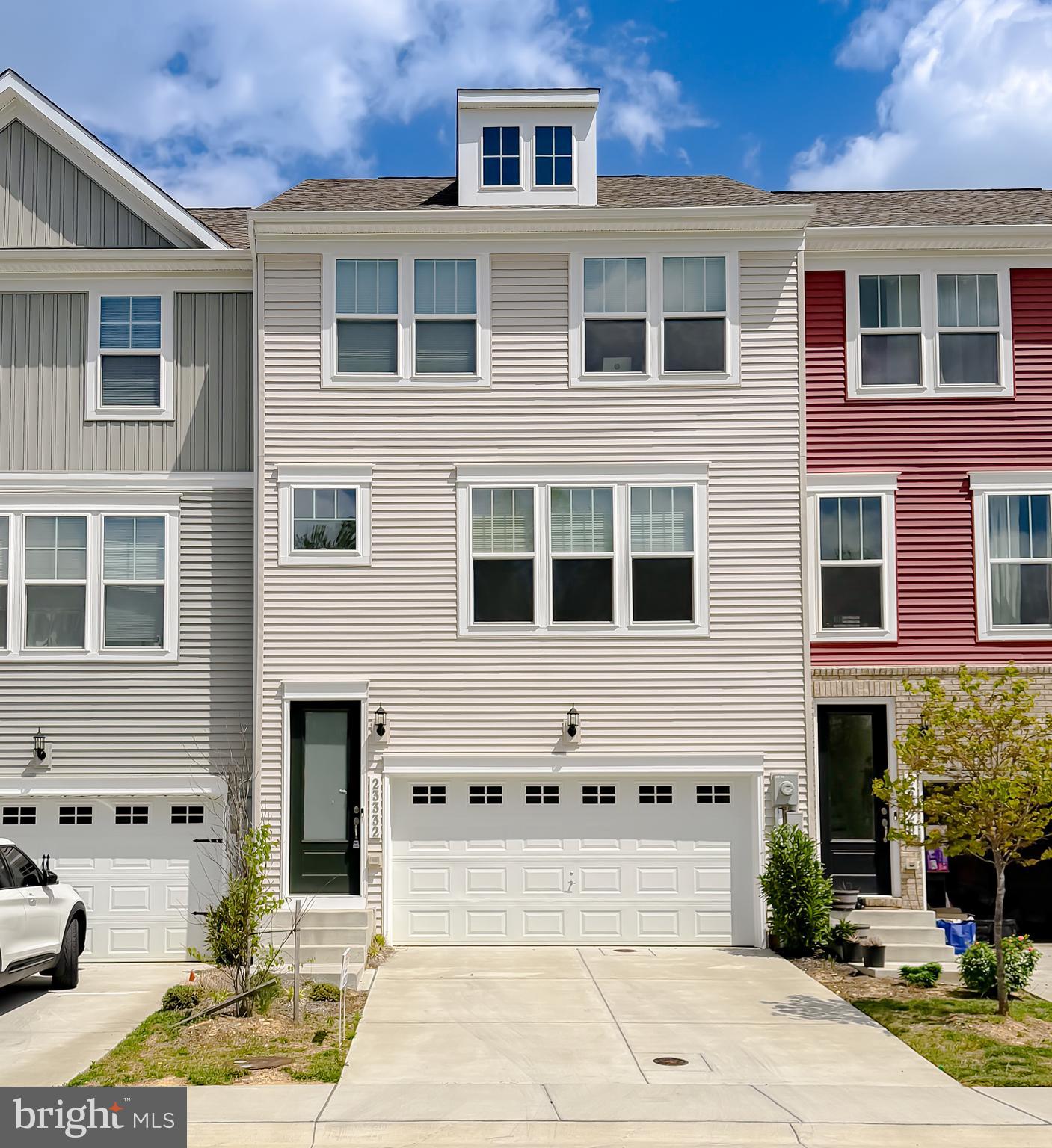 Buy or rent a property | Sugar Pine Ln, California, MD 20619