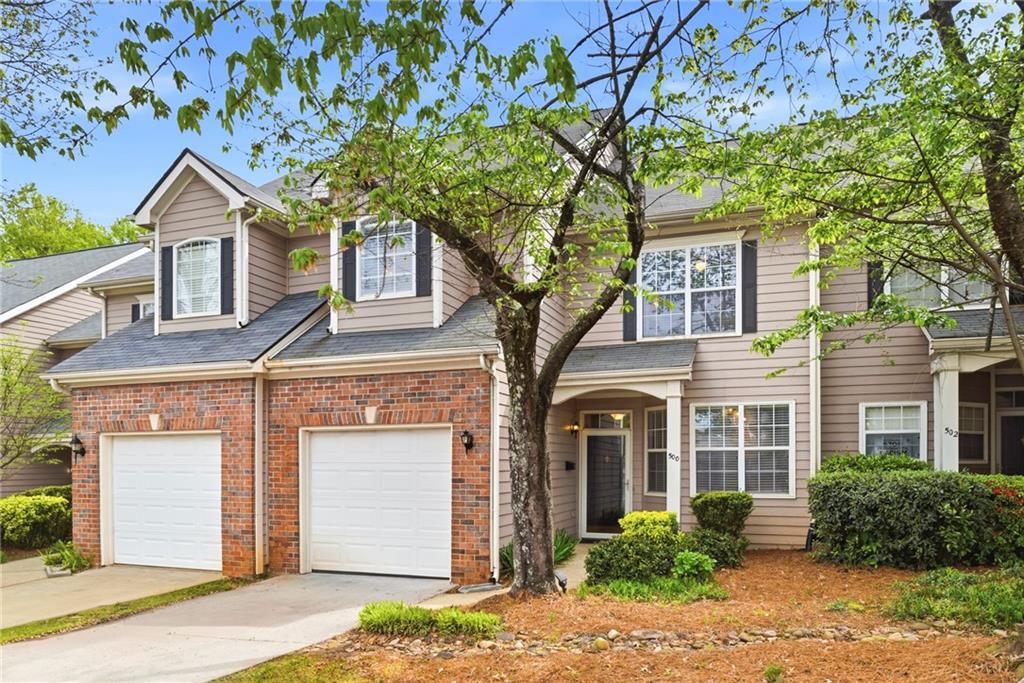 Buy or rent a property | Fraser St SE, Atlanta 30312
