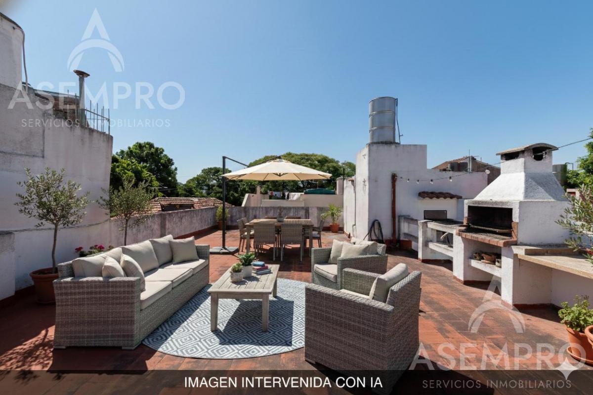 Buy or rent a property | Bazurco, Villa Devoto B1650IQF