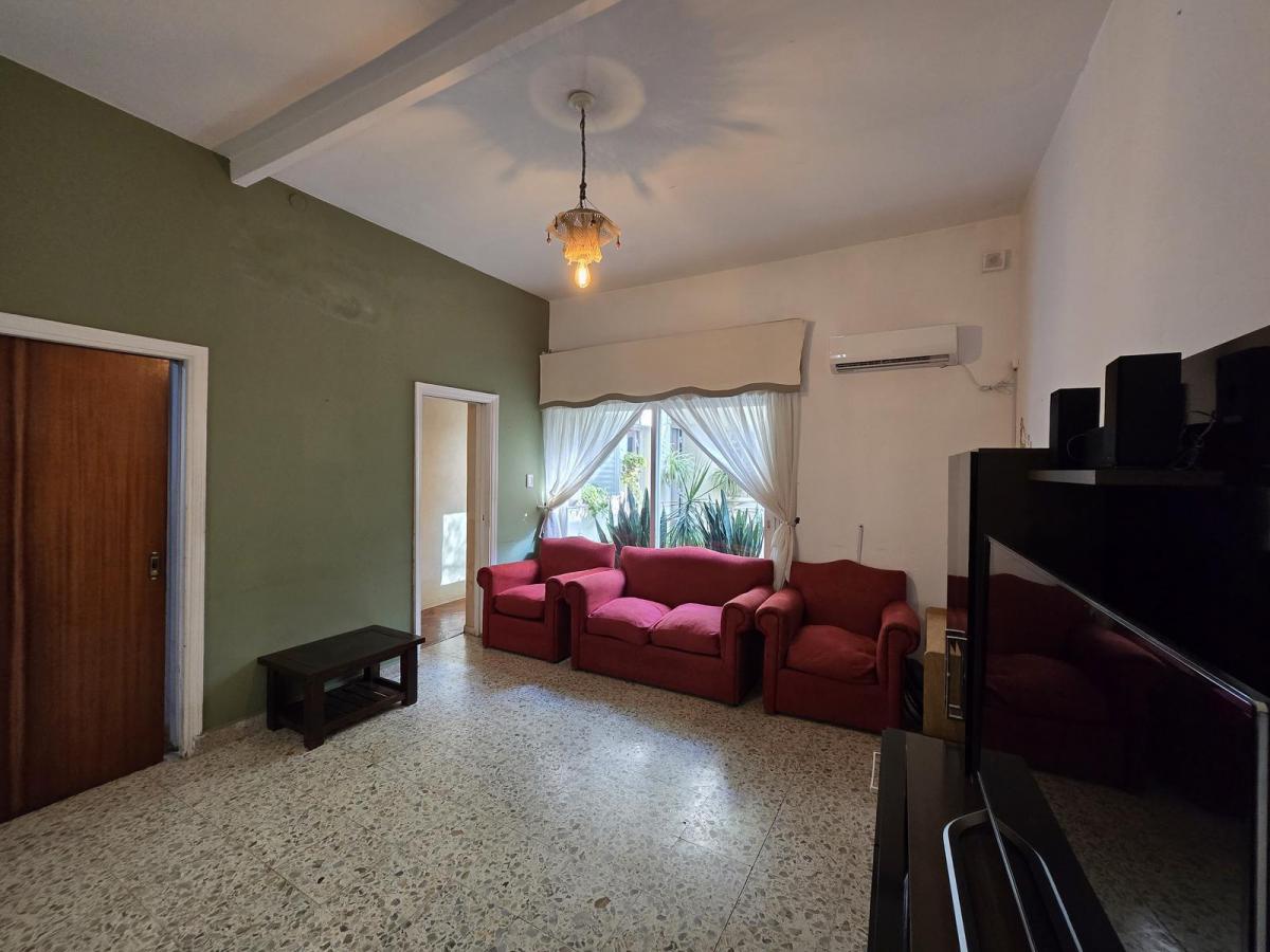 Buy or rent a property | Picheuta, Parque Chacabuco C1424BDV