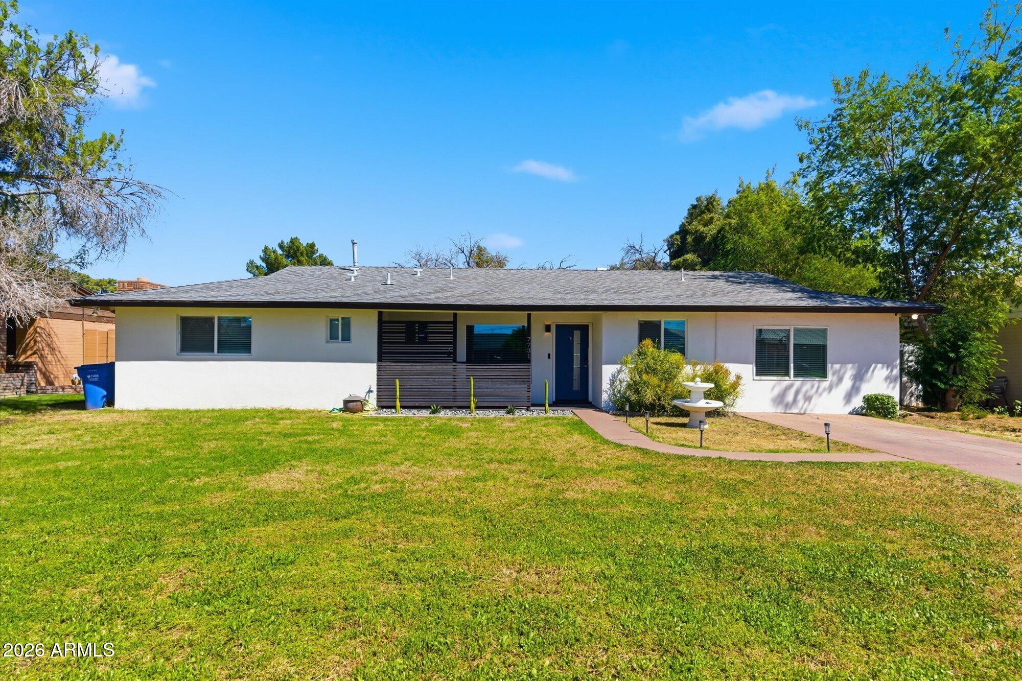 Buy or rent a property | N 17th Dr, Phoenix 85021