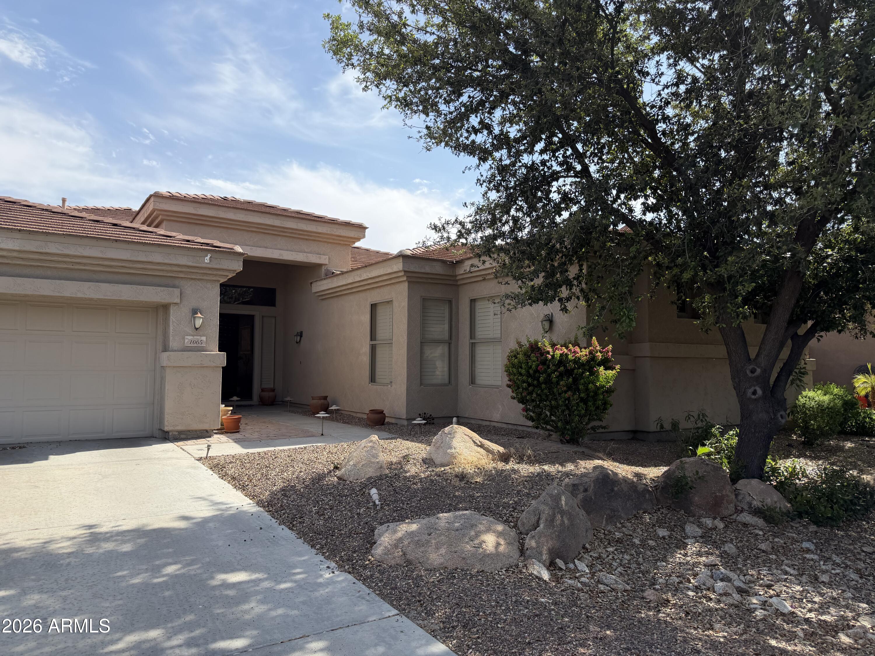 Buy or rent a property | W Musket Way, Chandler 85286