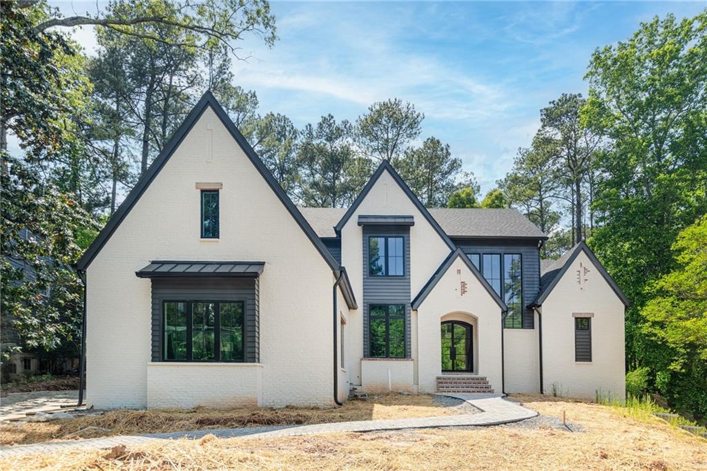 Buy or rent a property | Edgewater Trail, Atlanta 30328