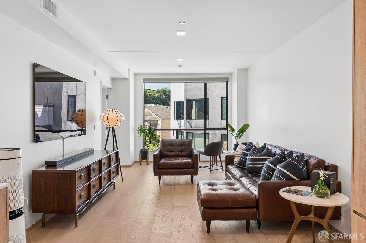 Buy or rent a property | Market St, San Francisco 94114