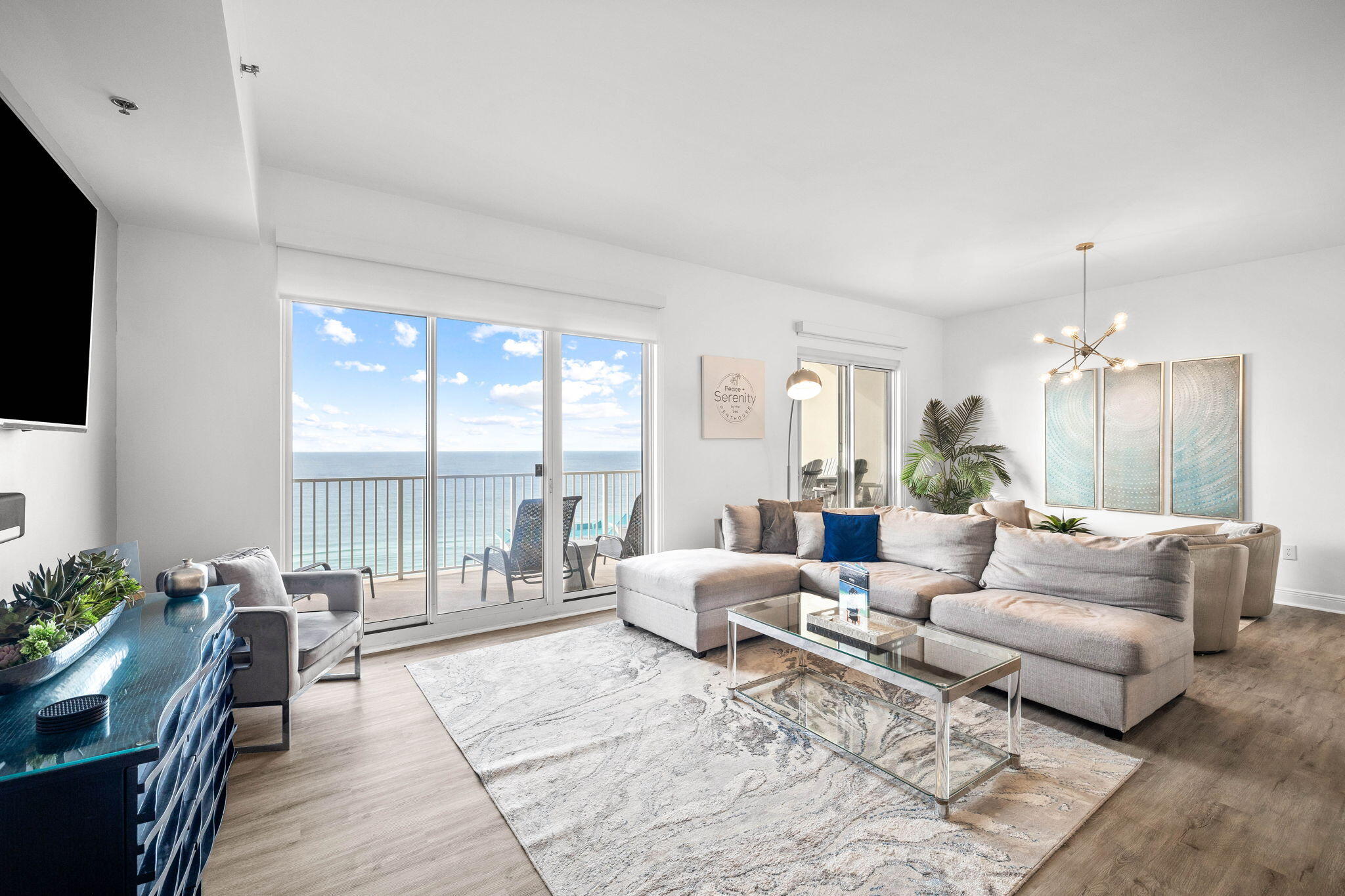 Buy or rent a property | Seascape Dr, Miramar Beach 32550