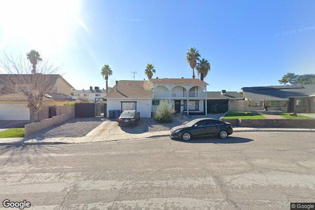 Buy or rent a property | Bolero Ave, Las Vegas 89121