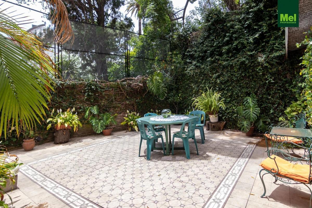 Buy or rent a property | Aguilar, Belgrano C1426AAZ