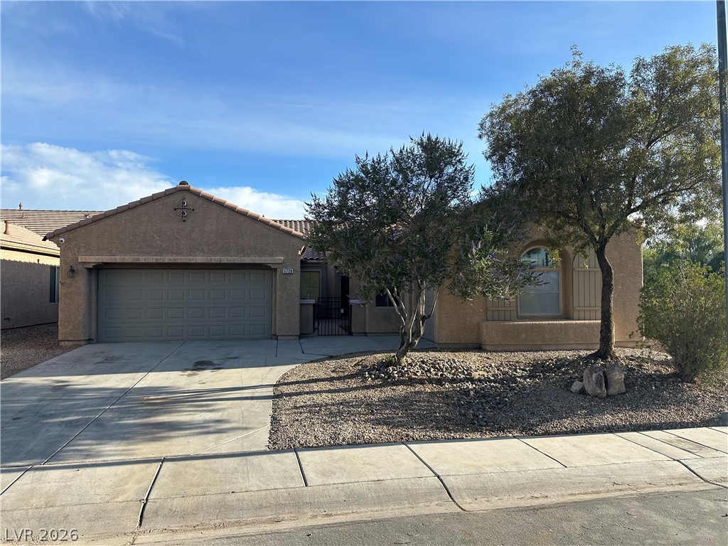 Buy or rent a property | Flying Birdie Ave, Las Vegas 89122