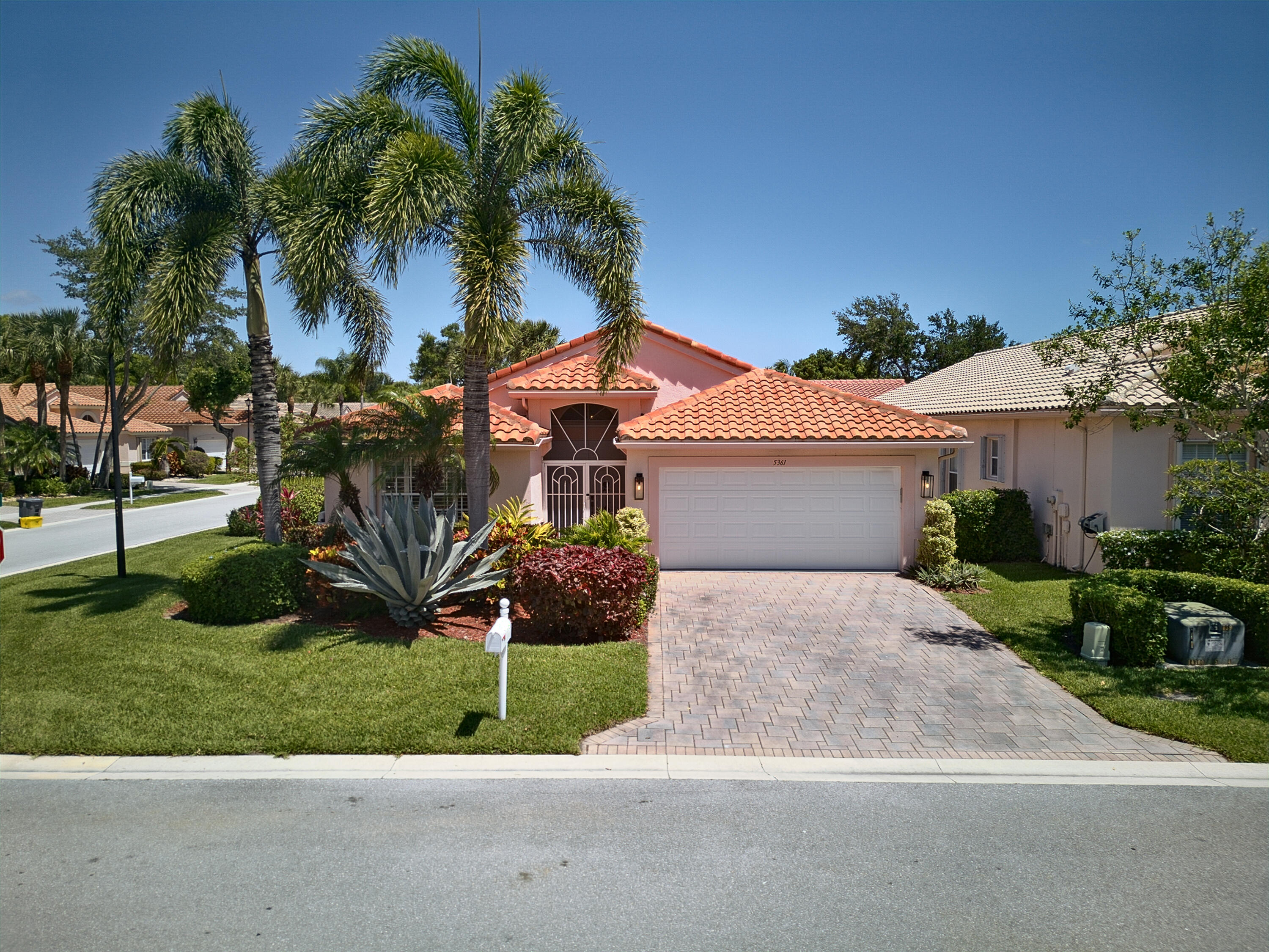 Buy or rent a property | Angel Wing Dr, Boynton Beach 33437