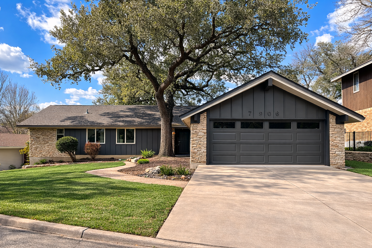 Buy or rent a property | Havenwood Dr, Austin 78759