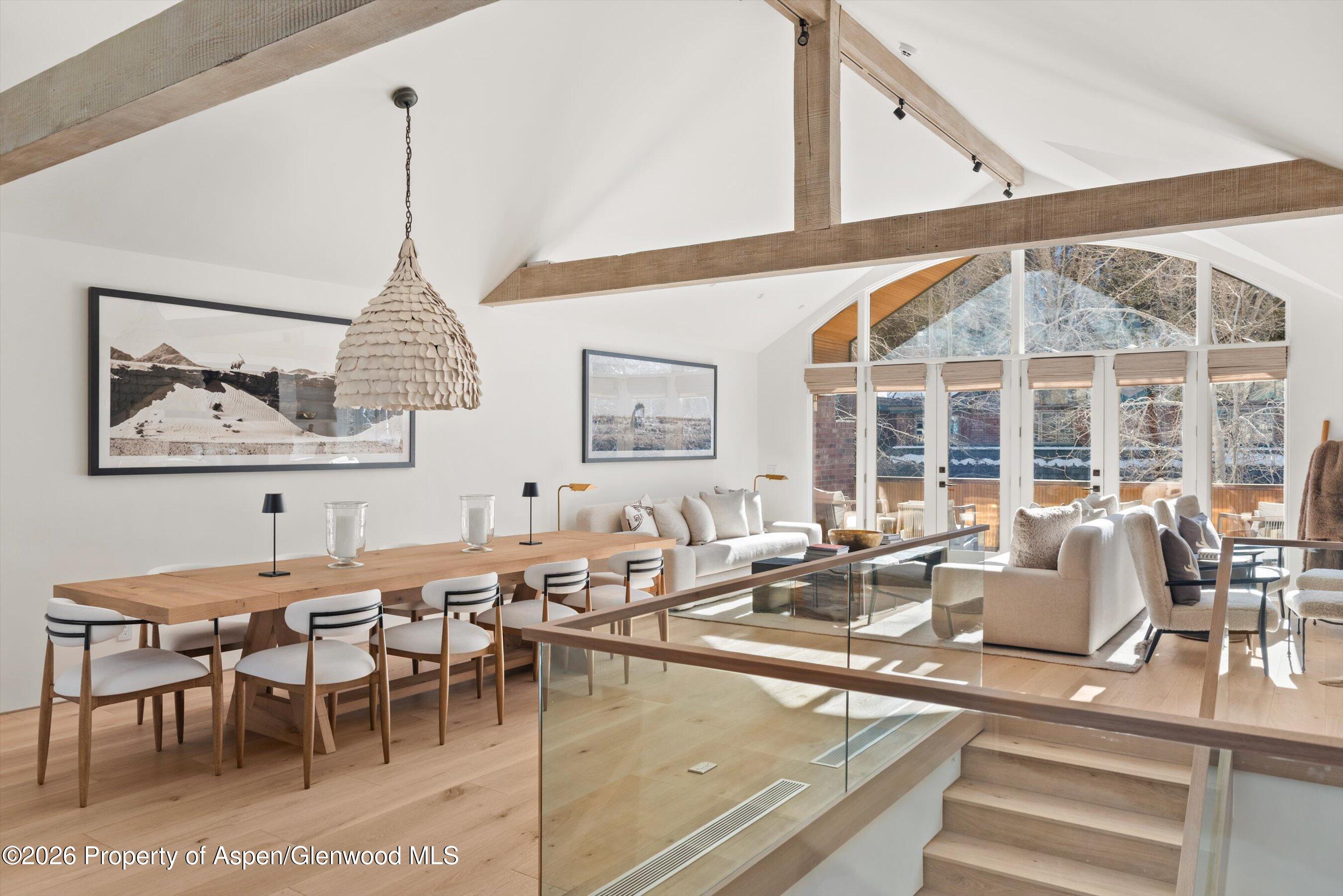 Buy or rent a property | E Cooper Ave, Aspen 81611