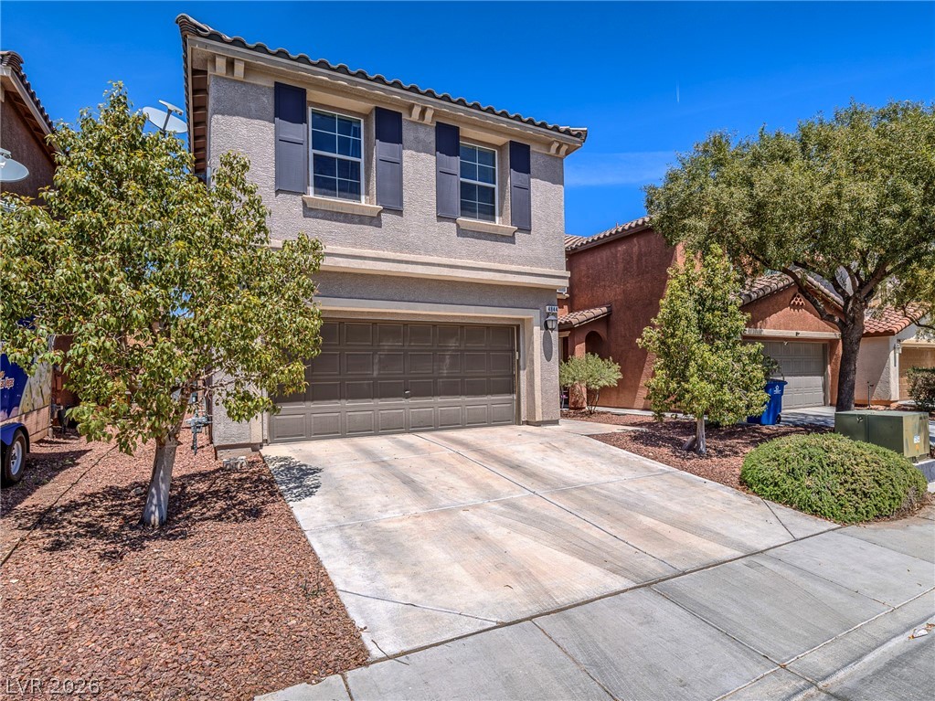 Buy or rent a property | Arkansas Diamond Ct, Las Vegas 89139