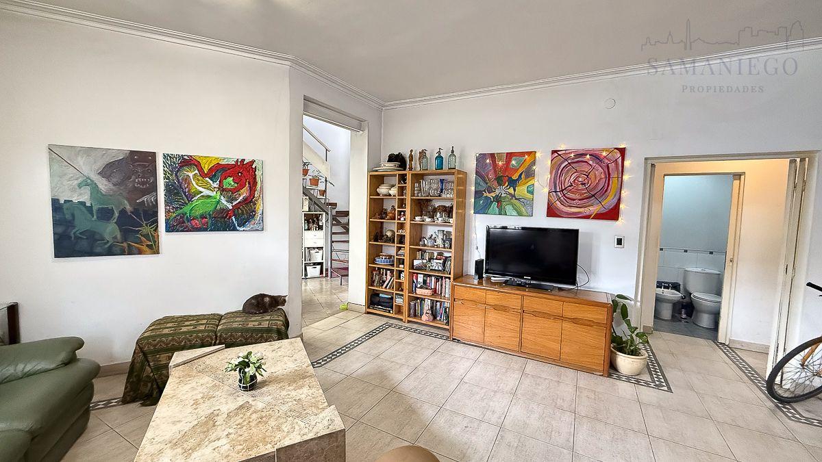 Buy or rent a property | Ricardo Gutiérrez, Villa Devoto C1417BSY