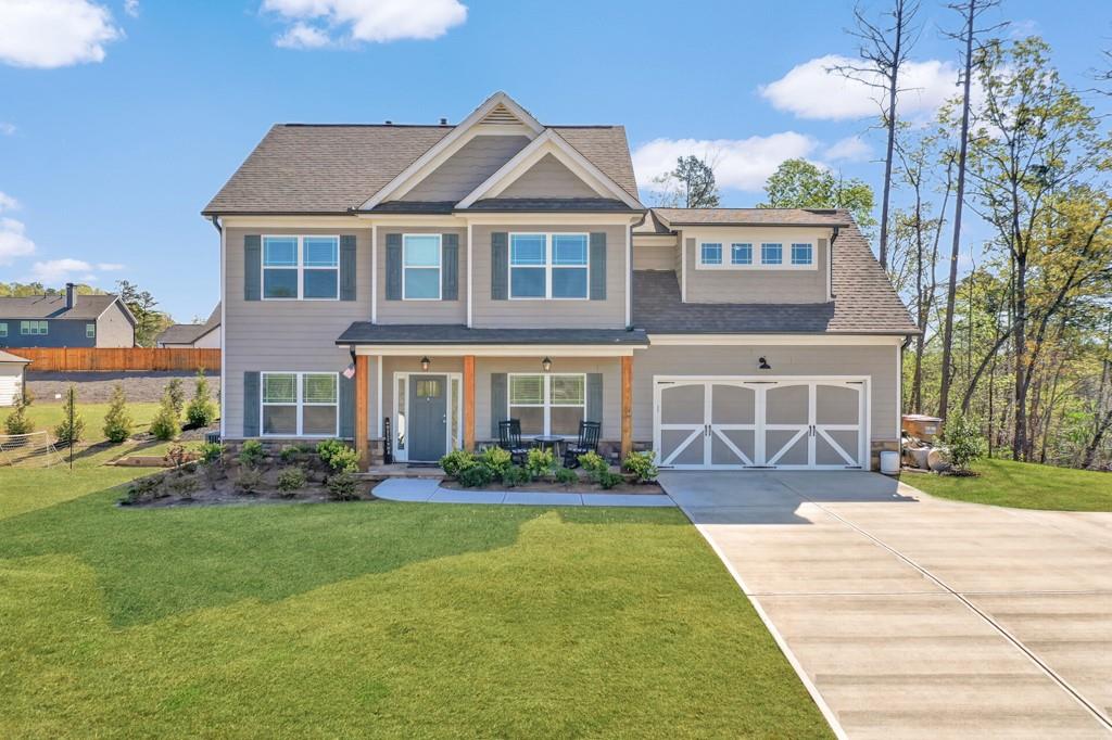 Buy or rent a property | Calloway Club Dr, Cumming 30028