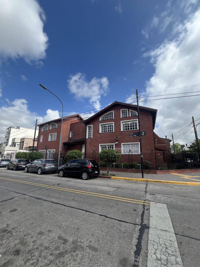 Buy or rent a property | ZELADA, Mataderos C1440ABM