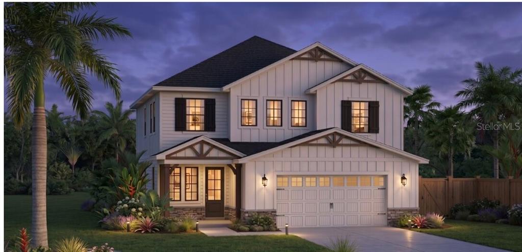 Buy or rent a property | Ohio St, Winter Park 32789