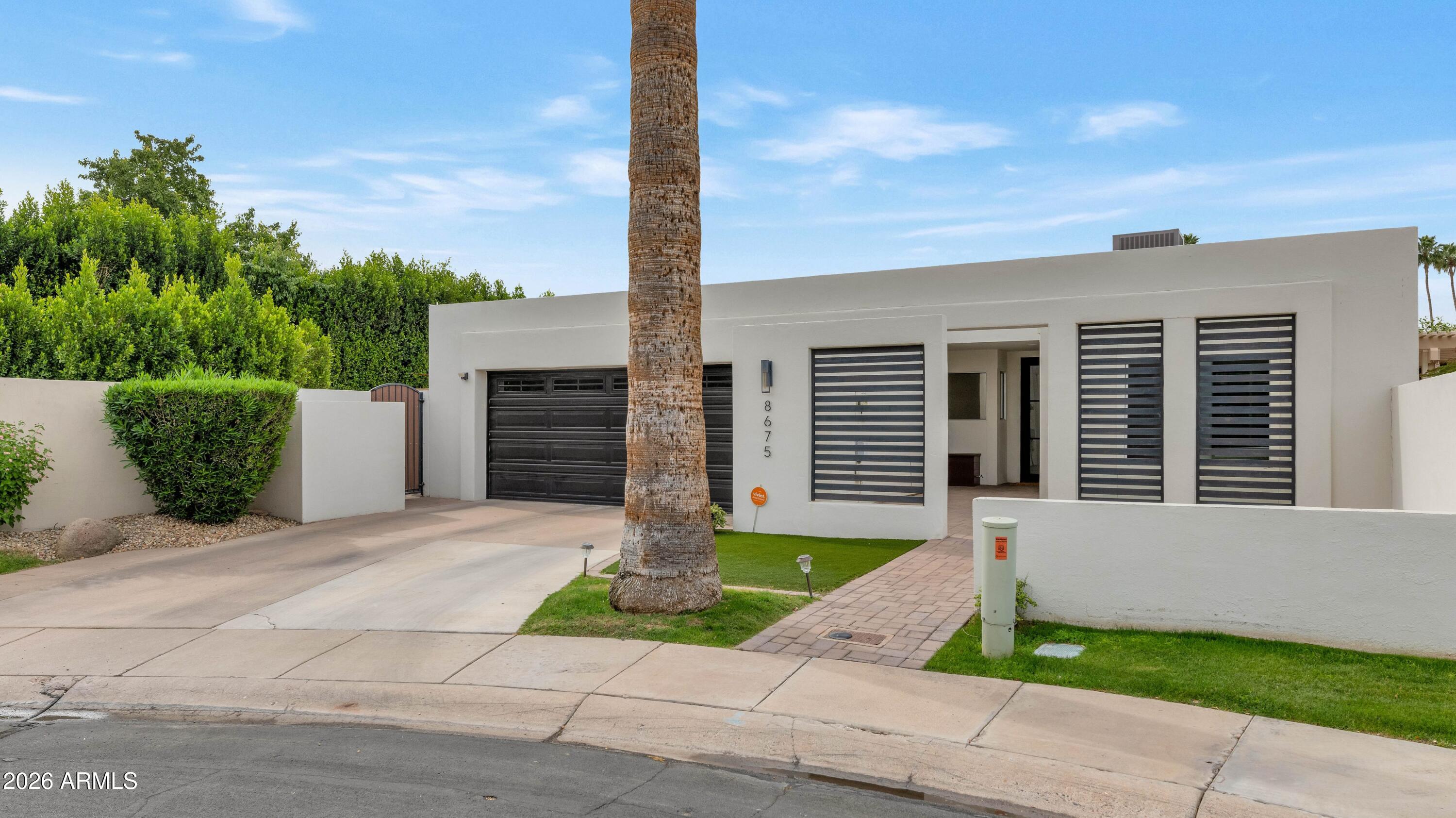Buy or rent a property | E Vía De Los Libros, Scottsdale 85258