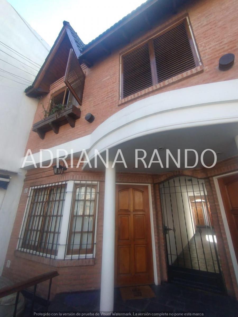 Buy or rent a property | BAHIA BLANCA, Villa Devoto 1417