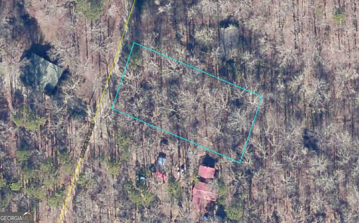 Buy or rent a property | Longleaf Dr, Thomson 30824