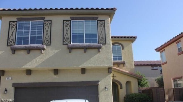 Buy or rent a property | Lodina Ct, Las Vegas 89141
