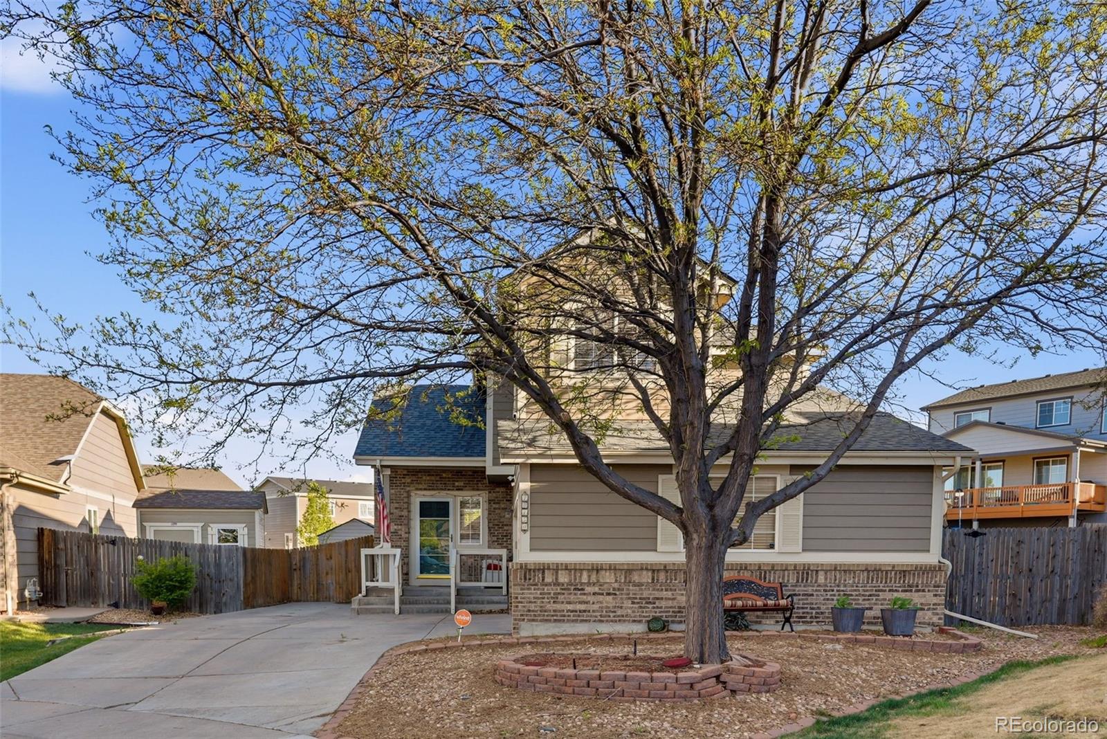 Buy or rent a property | E Milan Pl, Aurora 80018