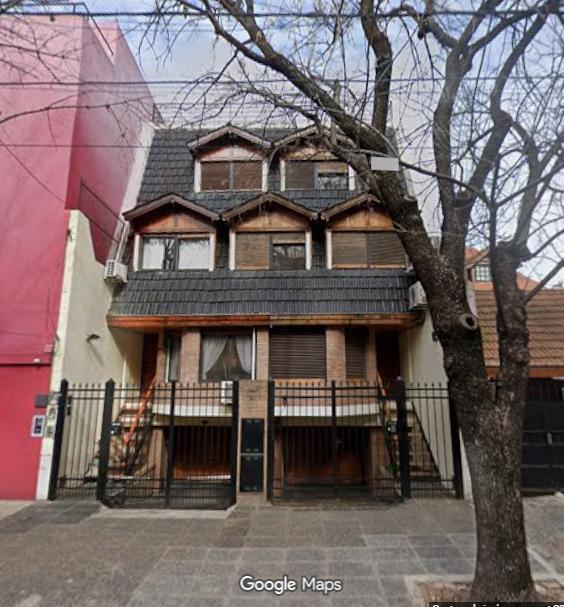 Buy or rent a property | Blanco Encalada, Villa Urquiza C1431DOD