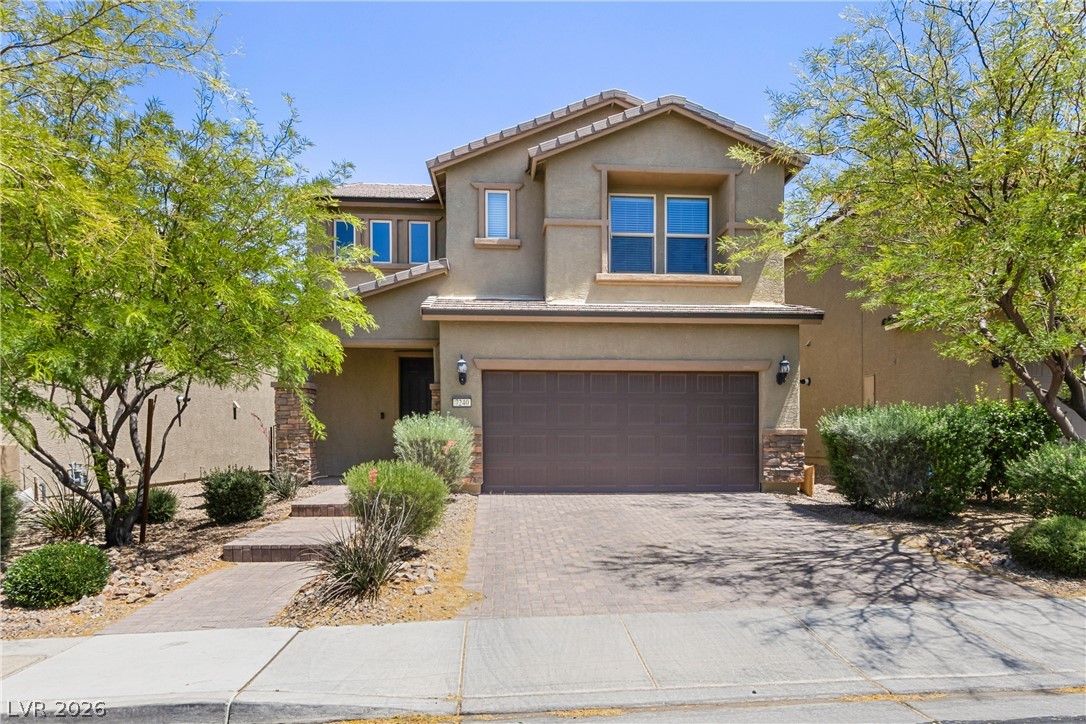 Buy or rent a property | Site St, Las Vegas 89113