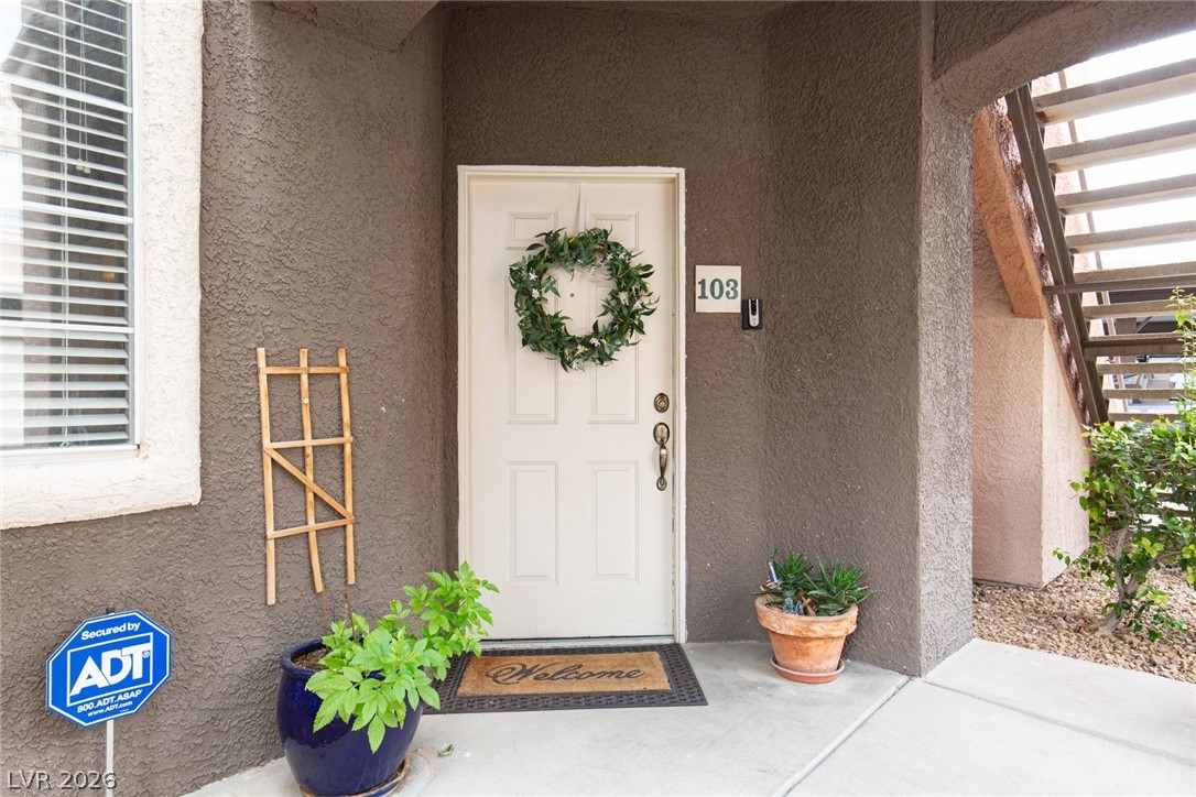Buy or rent a property | Truett St, Las Vegas 89128