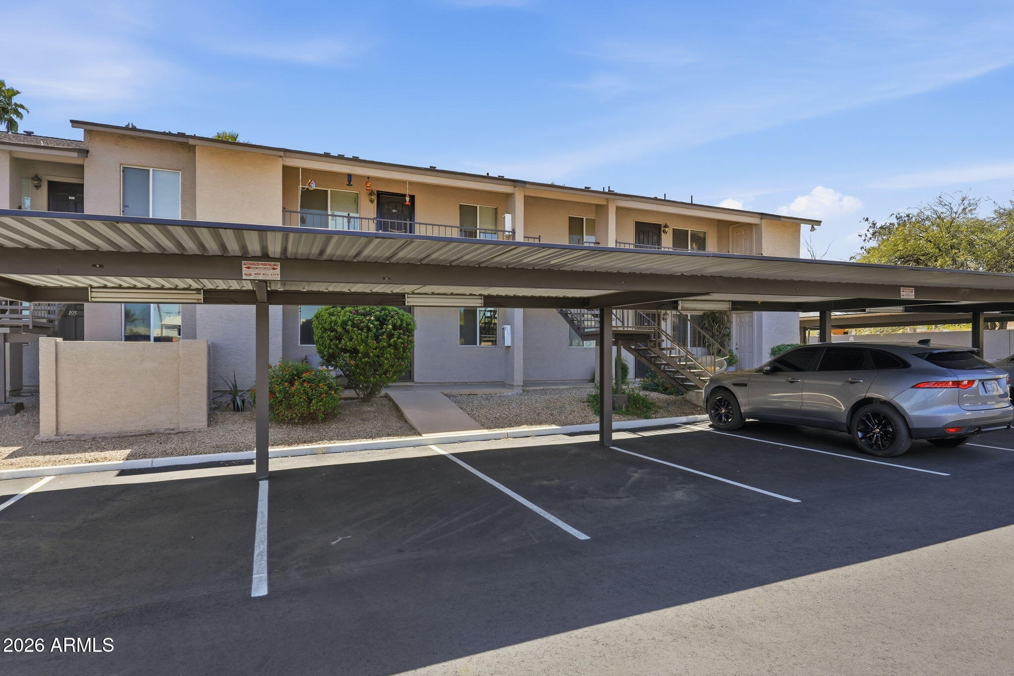 Buy or rent a property | N 20th St, Phoenix 85022
