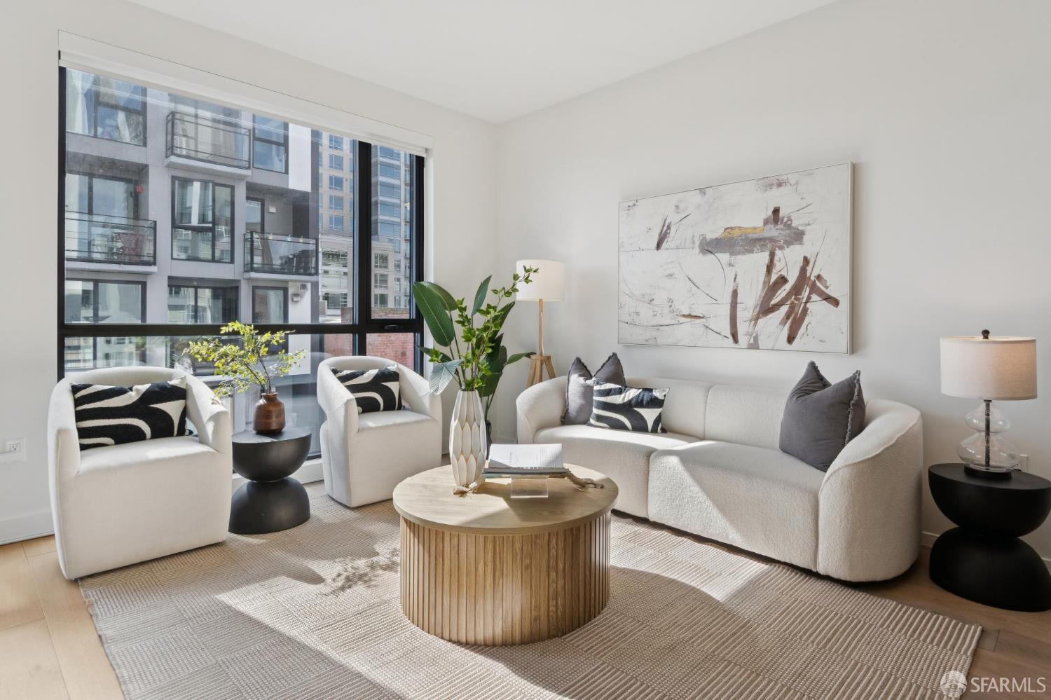 Buy or rent a property | Bush St, San Francisco 94109