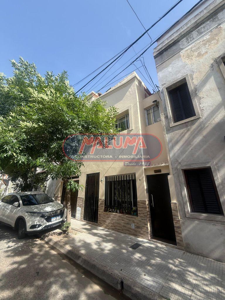 Buy or rent a property | La Madreselva, Liniers C1408ABN