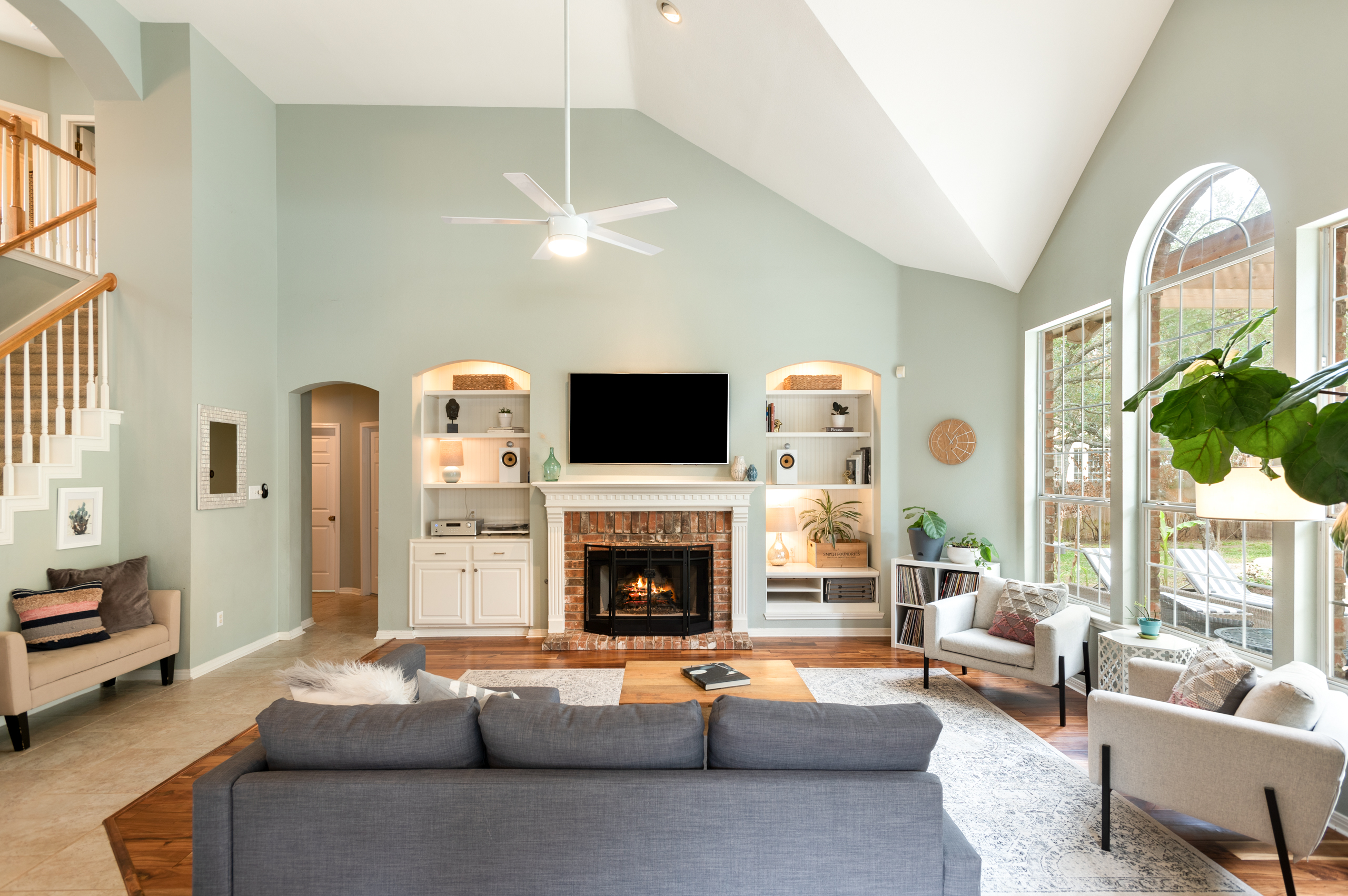 Buy or rent a property | Ballenton Ln, Austin 78739
