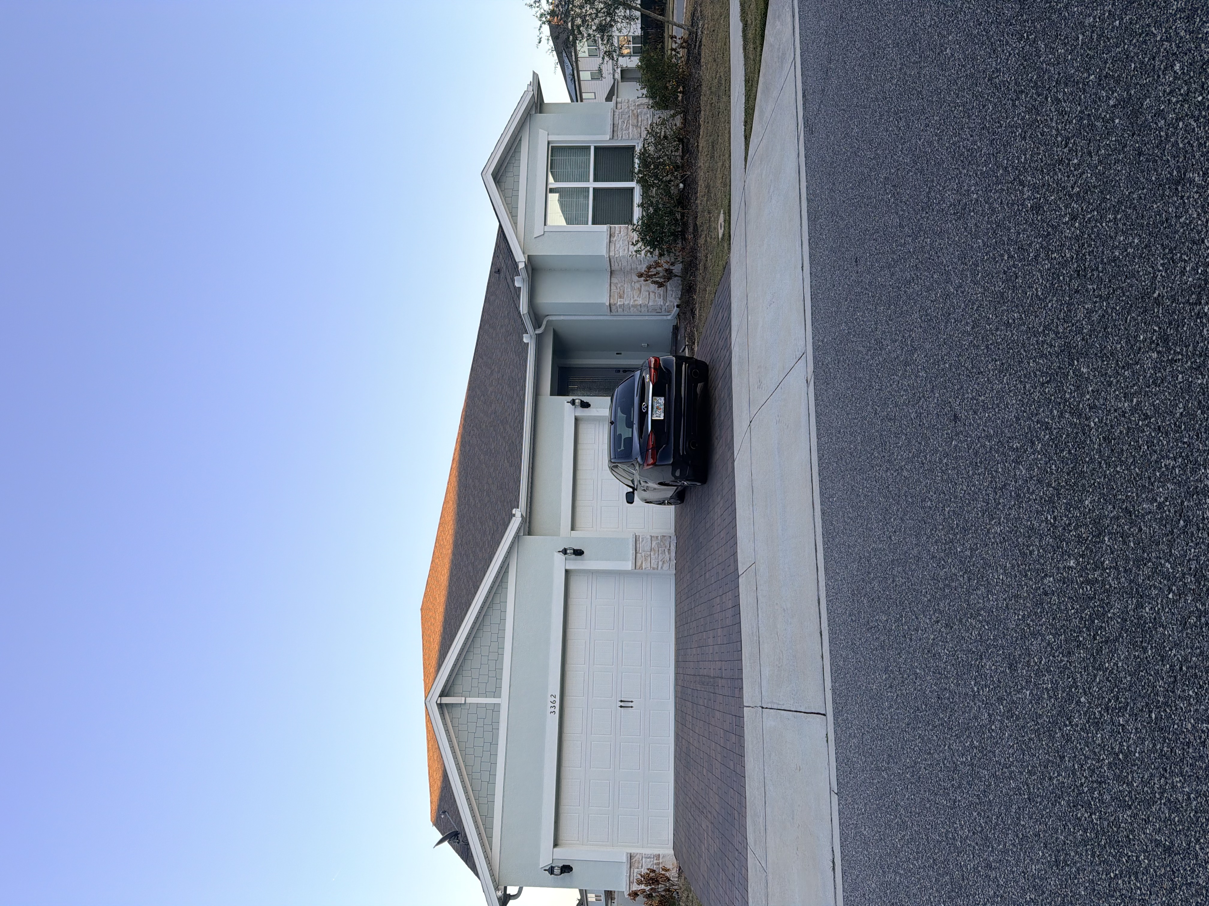 Buy or rent a property | Hanging Tide St, Winter Garden 34787