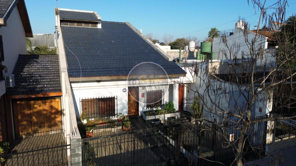 Buy or rent a property | Saladillo, Villa Lugano C1439HPE