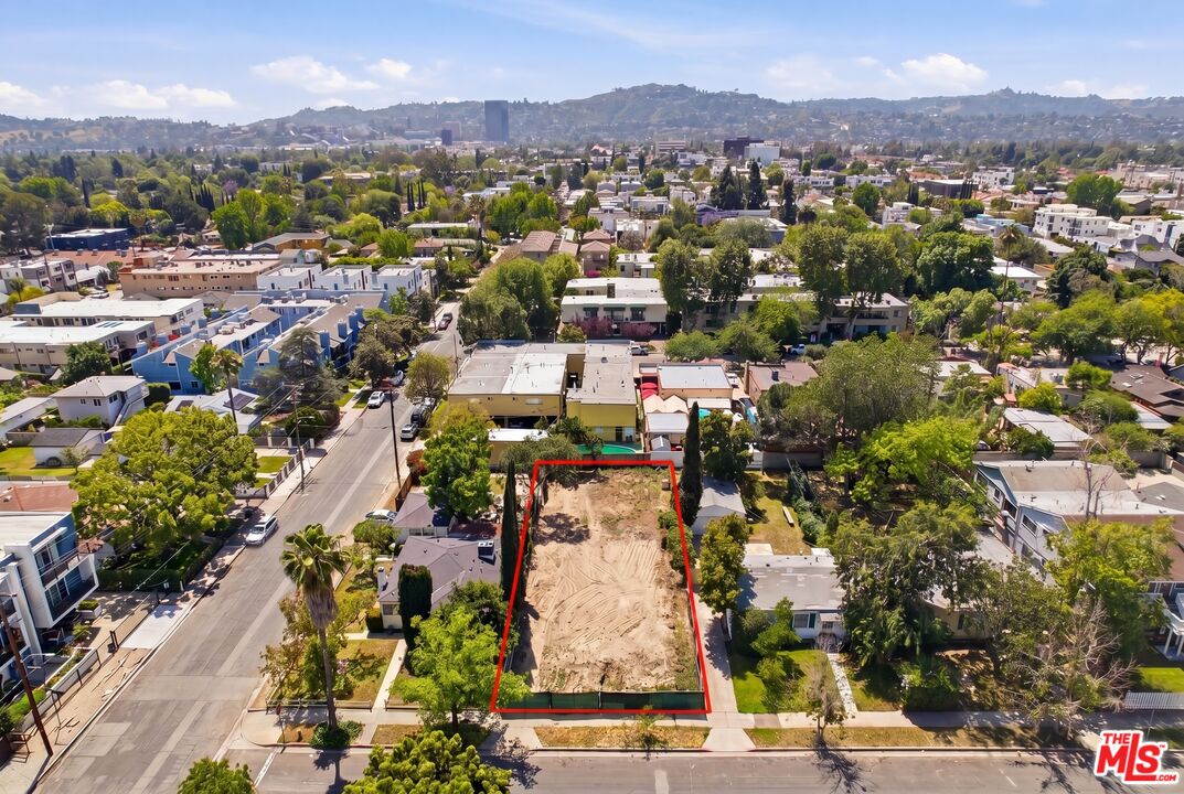 Buy or rent a property | Hartsook St, North Hollywood 91601