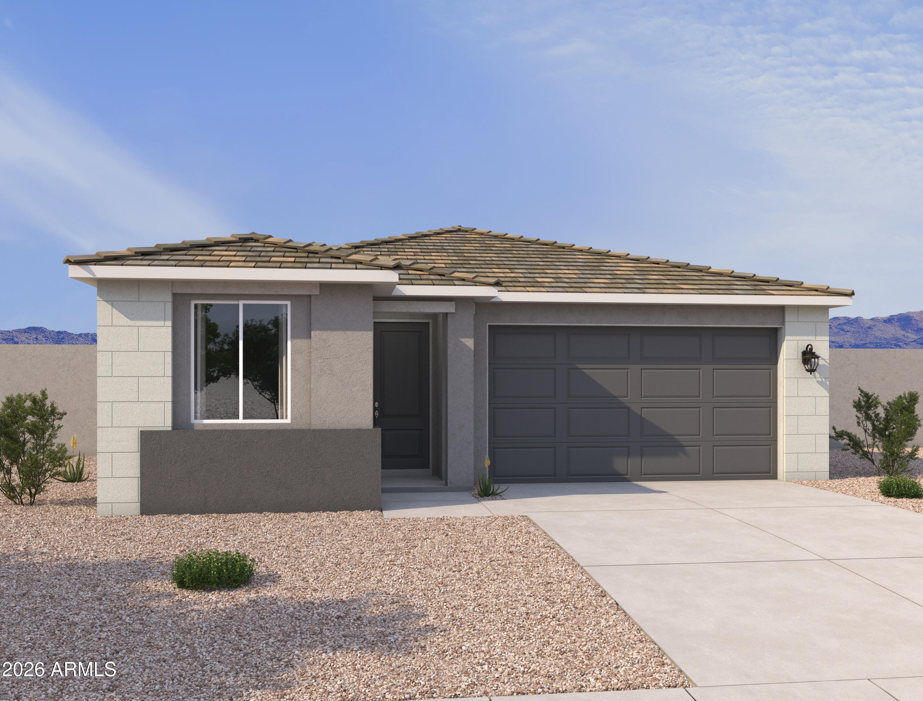 Buy or rent a property | S 47th Dr, Laveen 85339